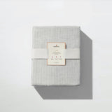 Uchi Canopy for Montessori-Inspired House Twin Bed