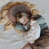 Floor Cushion