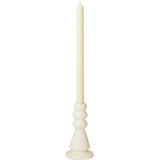 Allette Large Candleholder