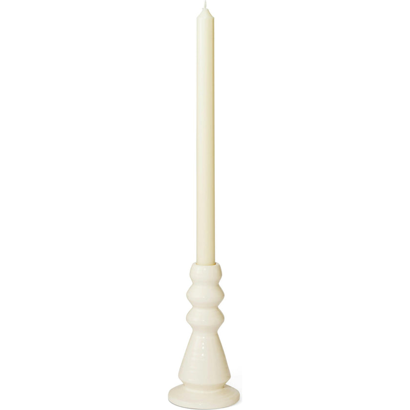 Allette Large Candleholder