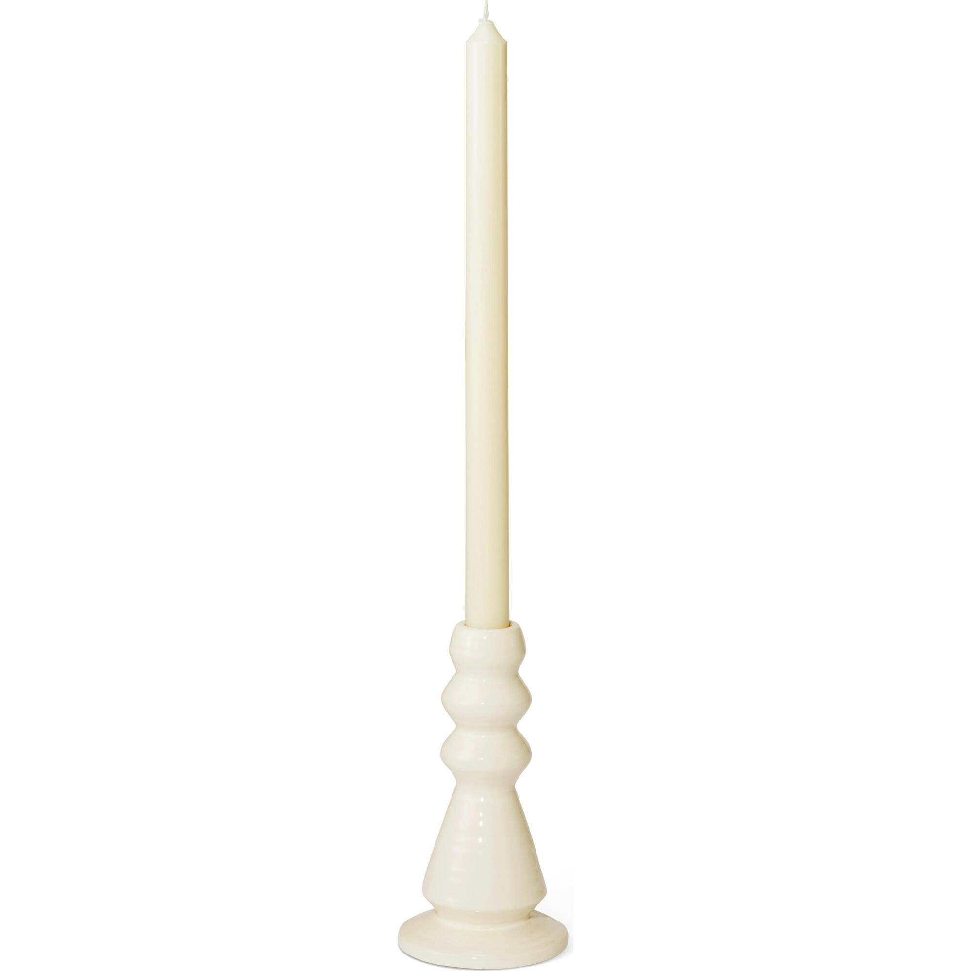 Allette Large Candleholder
