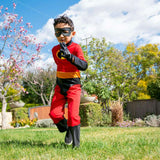 Disney Incredibles Dash Washable Dress Up