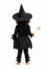 Black Witch