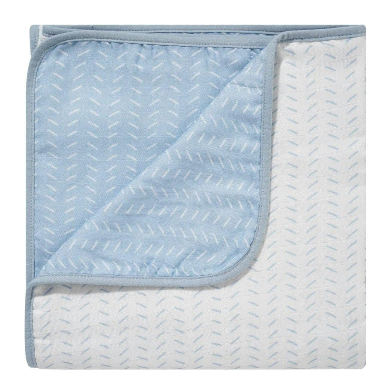 Blanket