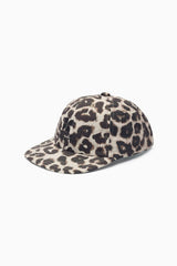 Moosie Cap