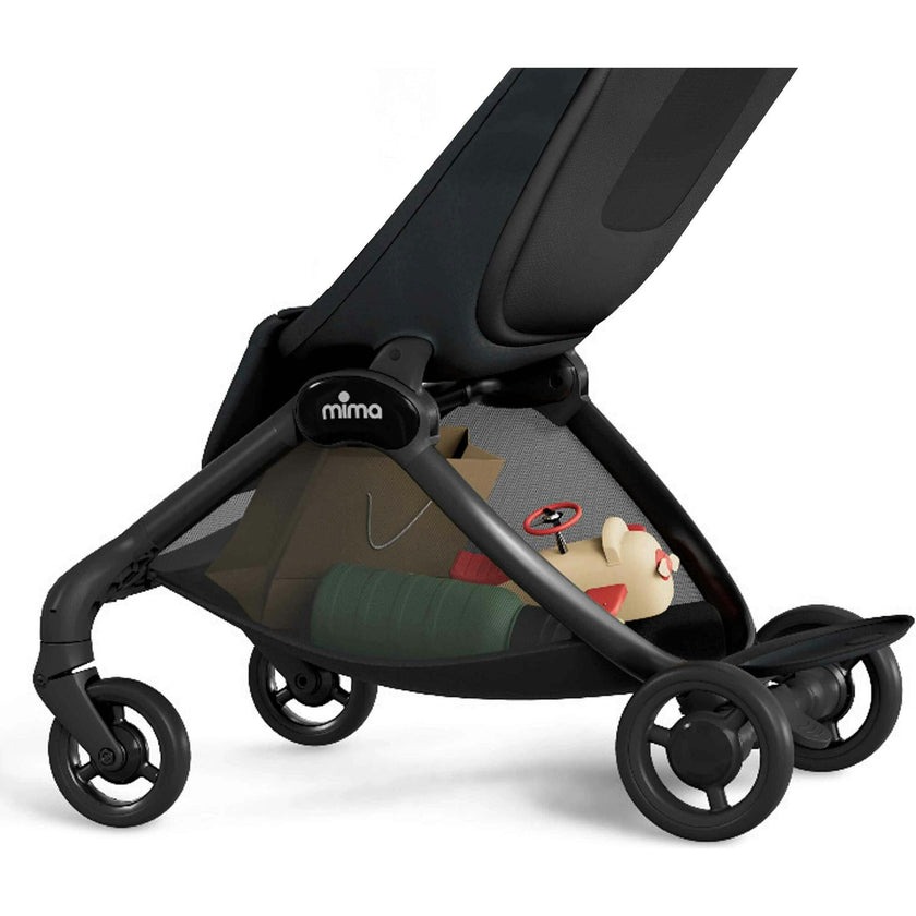 Miro Stroller