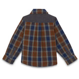 Paname Shirt