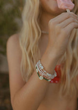 Luna Bracelet