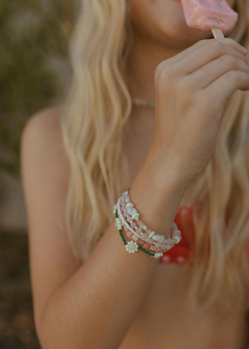 Luna Bracelet