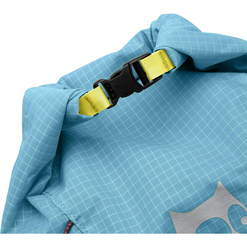 Seon backpack 6L