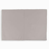 Pebble Vegan Leather Mat