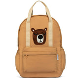 Lucy Darling Backpacks