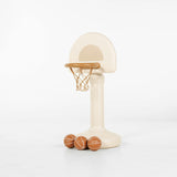 Basketball Hoop