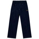 BONTON Patrick Pants - Sailor Blue