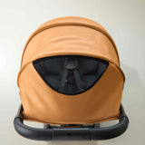 Miro Stroller