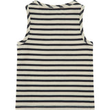 Striped Tank Top