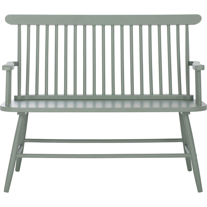 Eton Bench