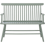 Eton Bench