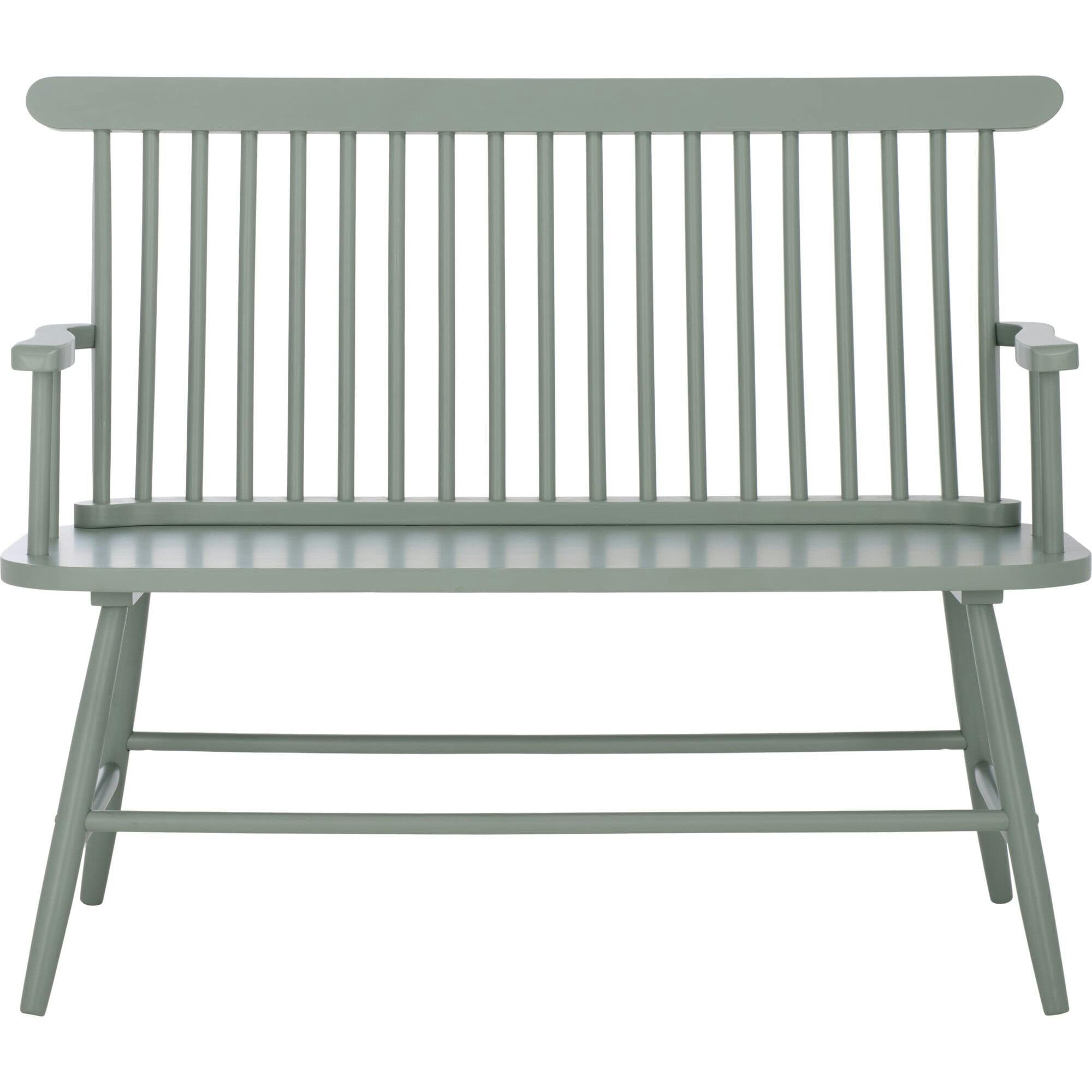 Eton Bench