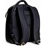 Classic Diaper Backpack