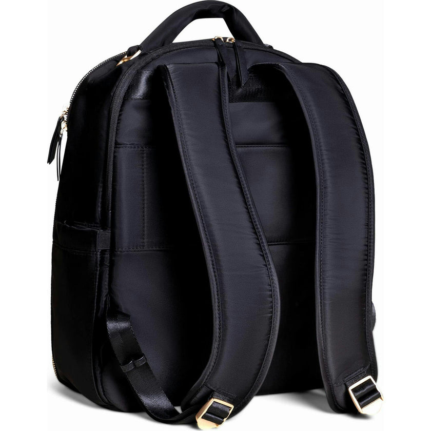 Classic Diaper Backpack