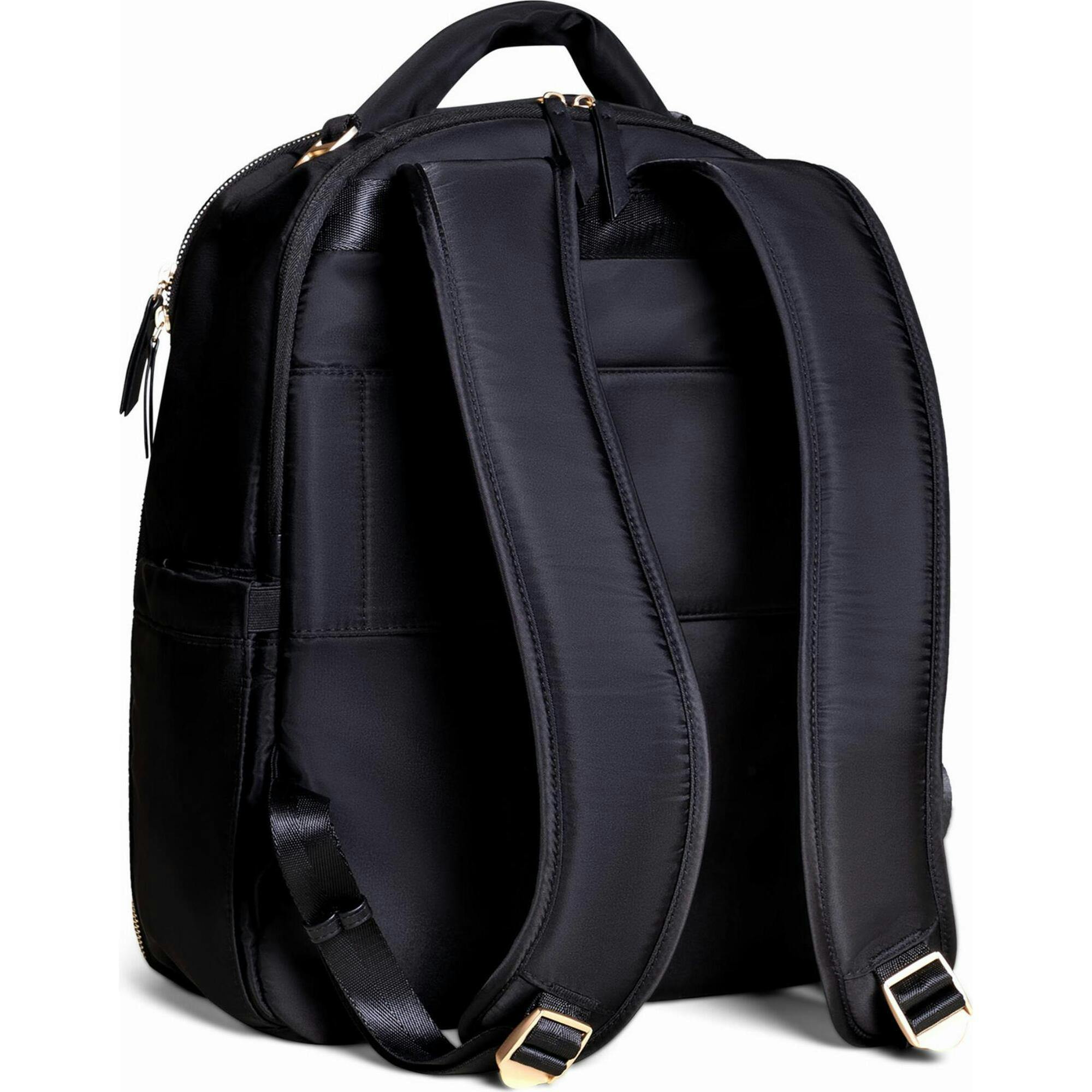 Classic Diaper Backpack