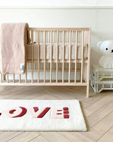 Love Rug