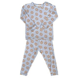 Toddler Pajama Set