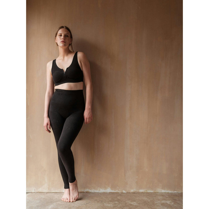Lounge Leggings