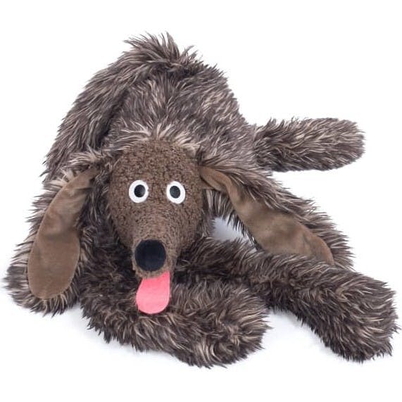 Dumpster The Plush (large)