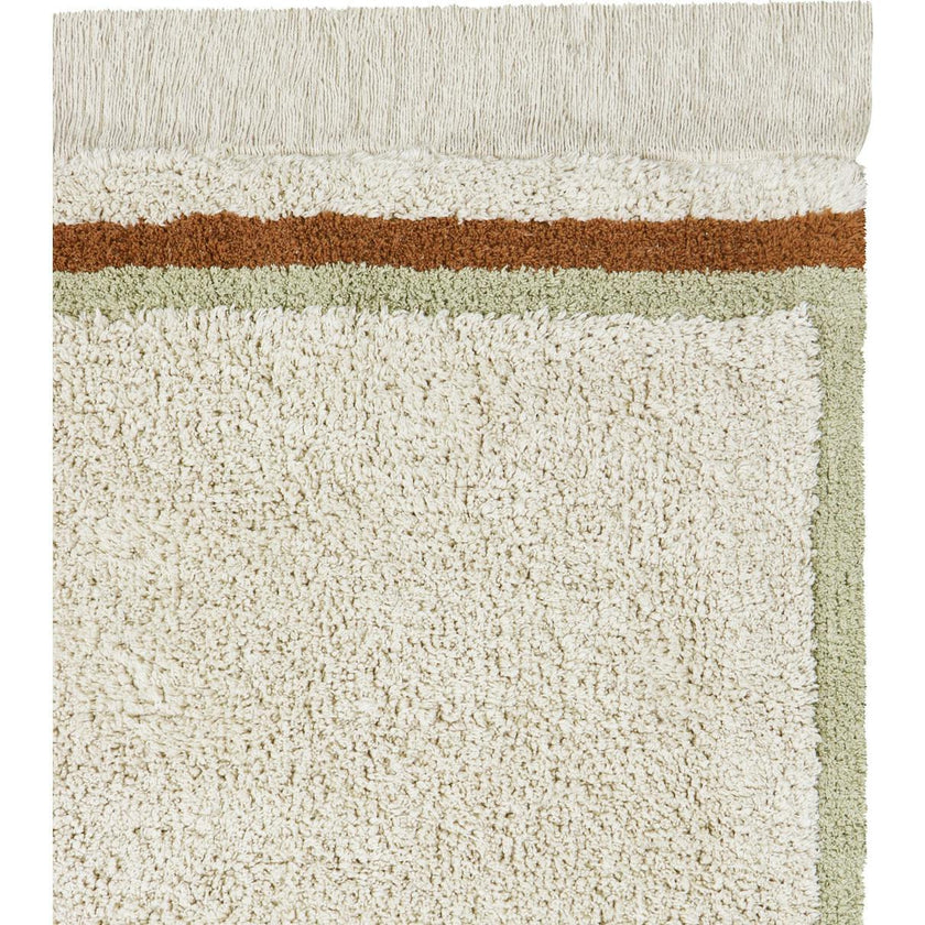 Washable Rug Lane