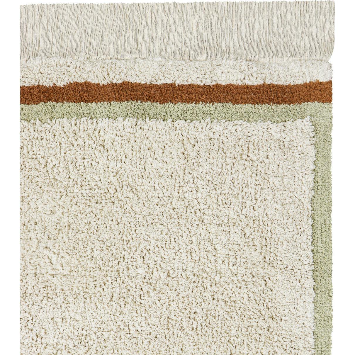 Washable Rug Lane