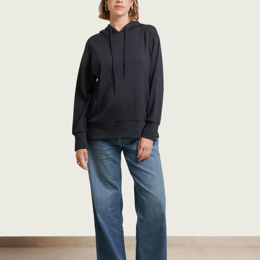 Serena Nursing Hoodie