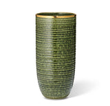 Calinda Tall Vase
