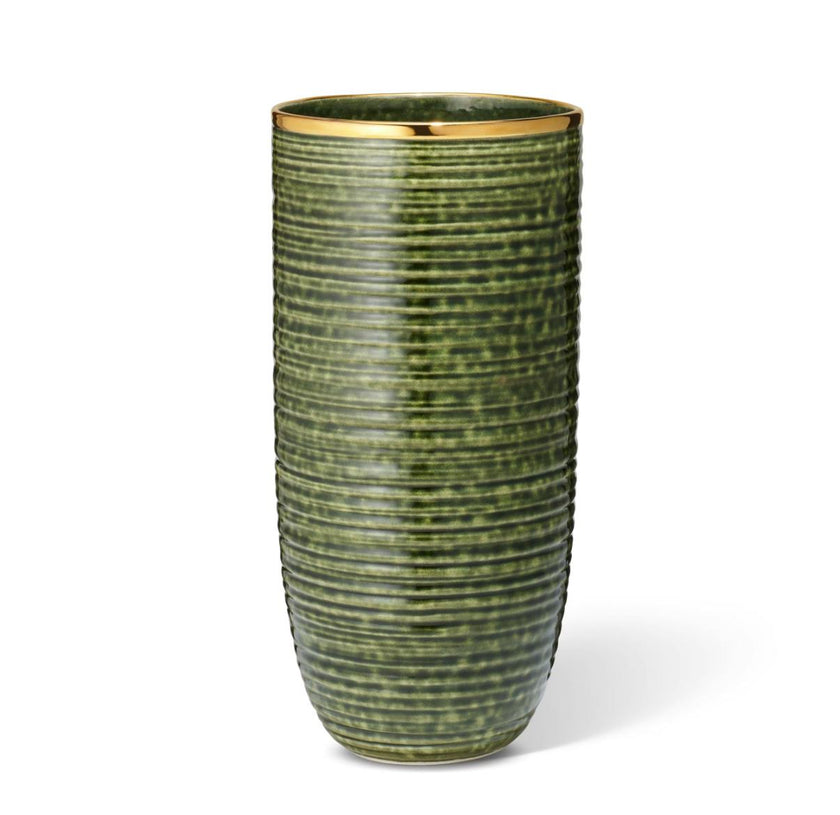 Calinda Tall Vase
