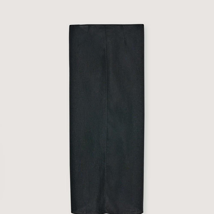 Melissa Woman Wrap Skirt