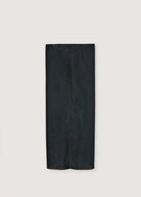 Melissa Woman Wrap Skirt