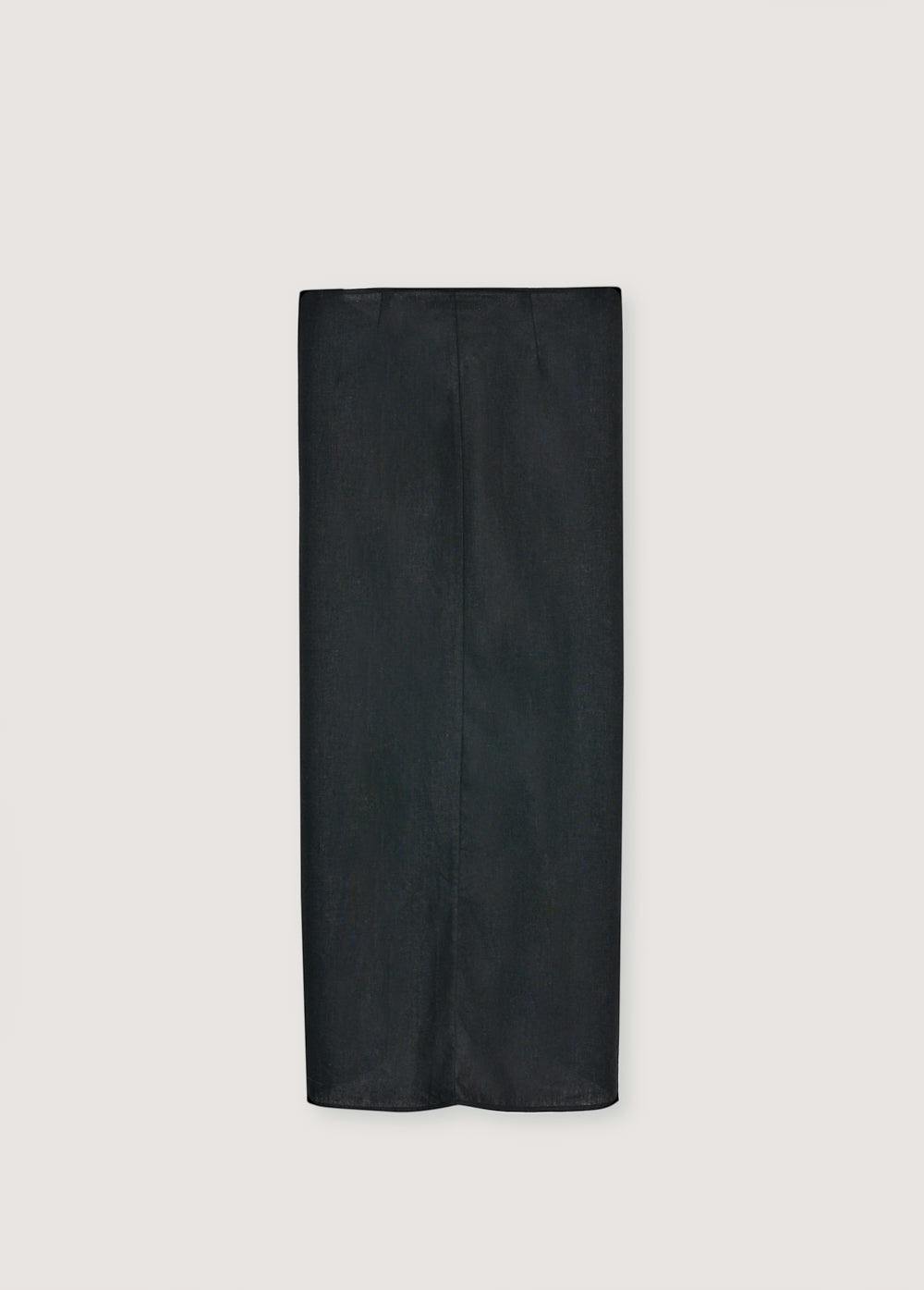 Melissa Woman Wrap Skirt