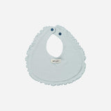 Teo Basic Tencil Bib