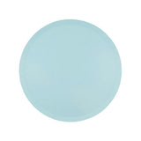 Shades Cloud Dessert Plates