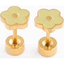 Petite Flower Seasonal