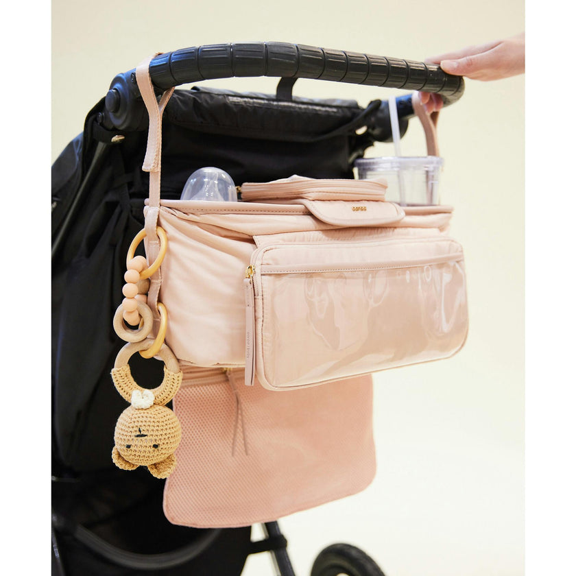 Stroller Caddy