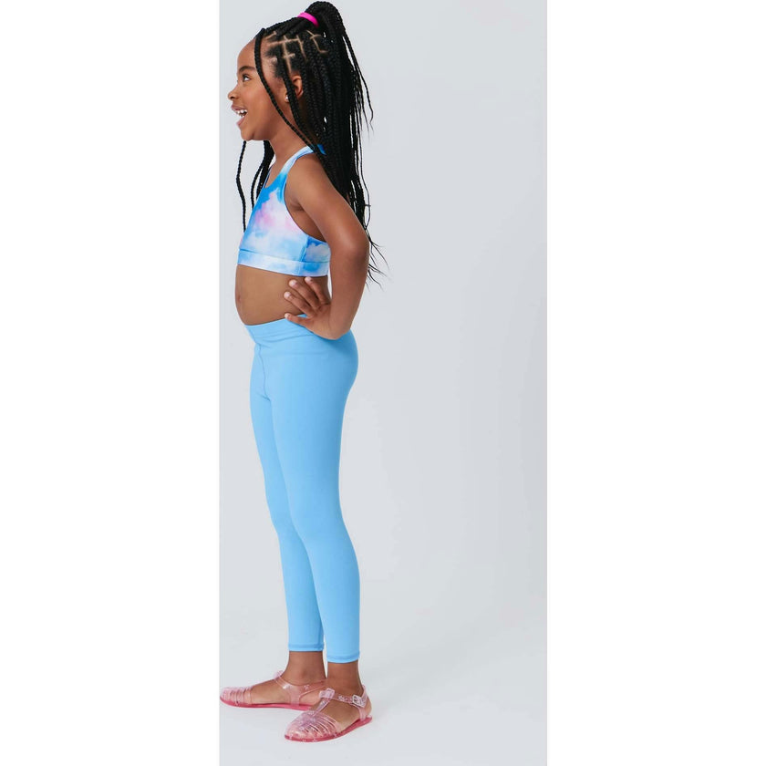 Girls TLC Legging