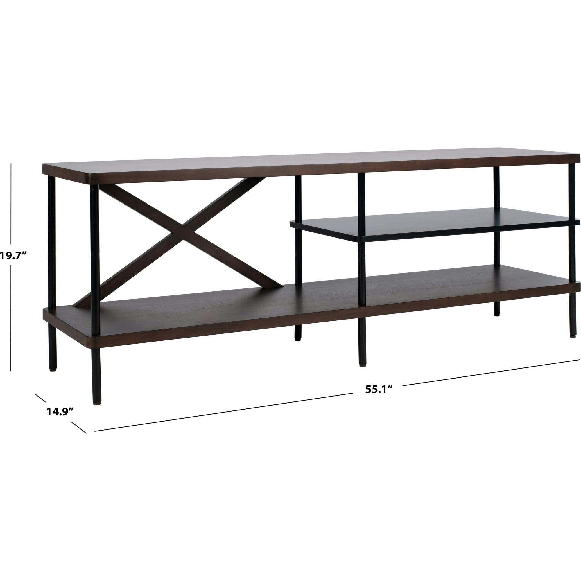 Bruno Industrial Media Stand