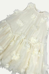 RENATA DRESS