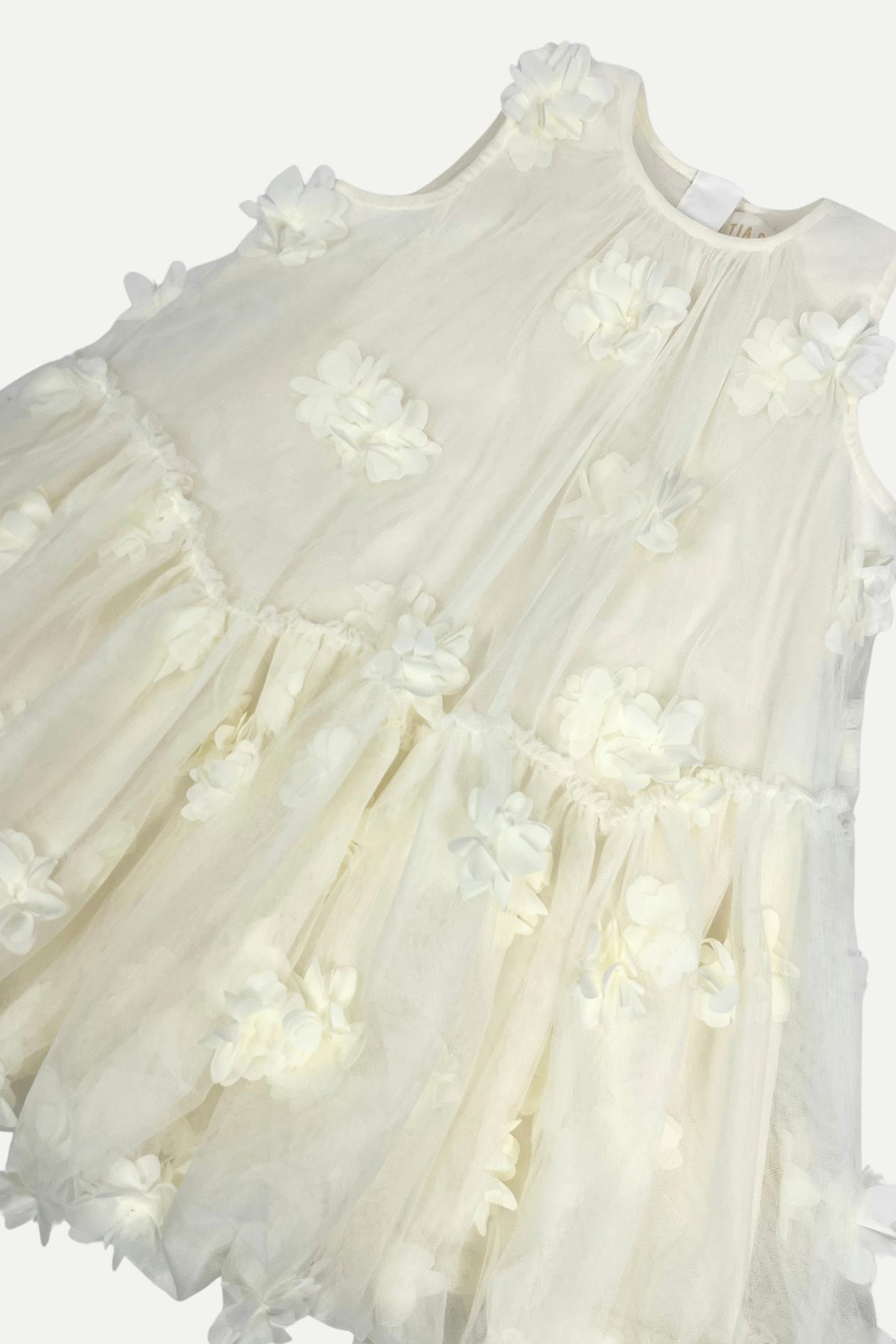 RENATA DRESS