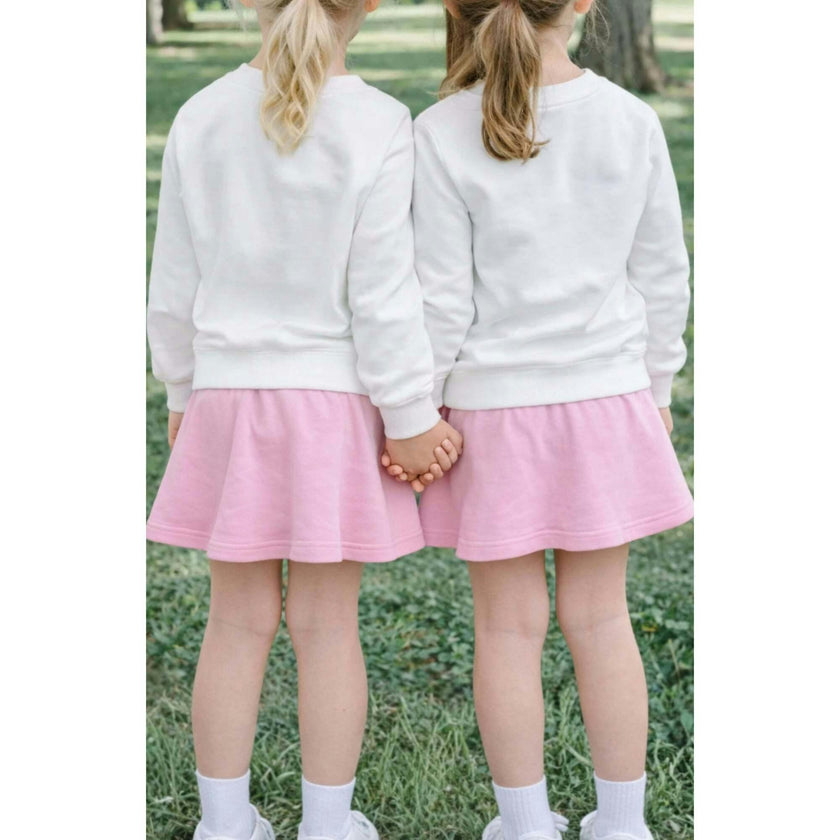 Sister Sweatshirt