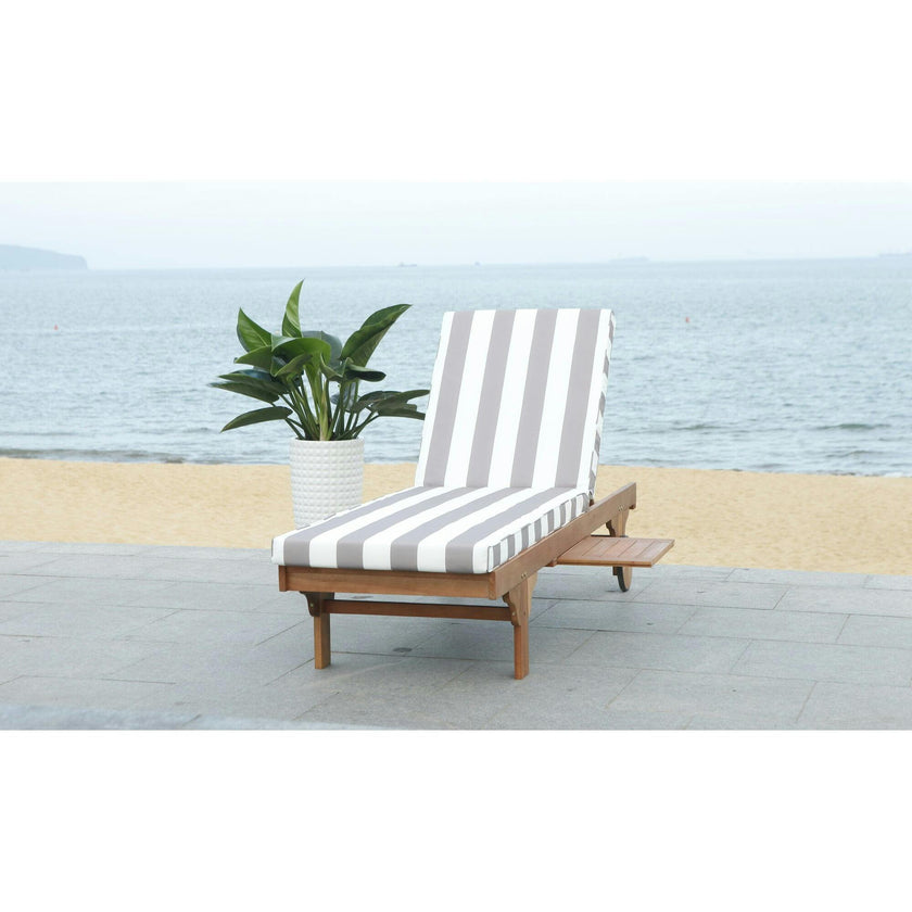 Newport Lounge Chair