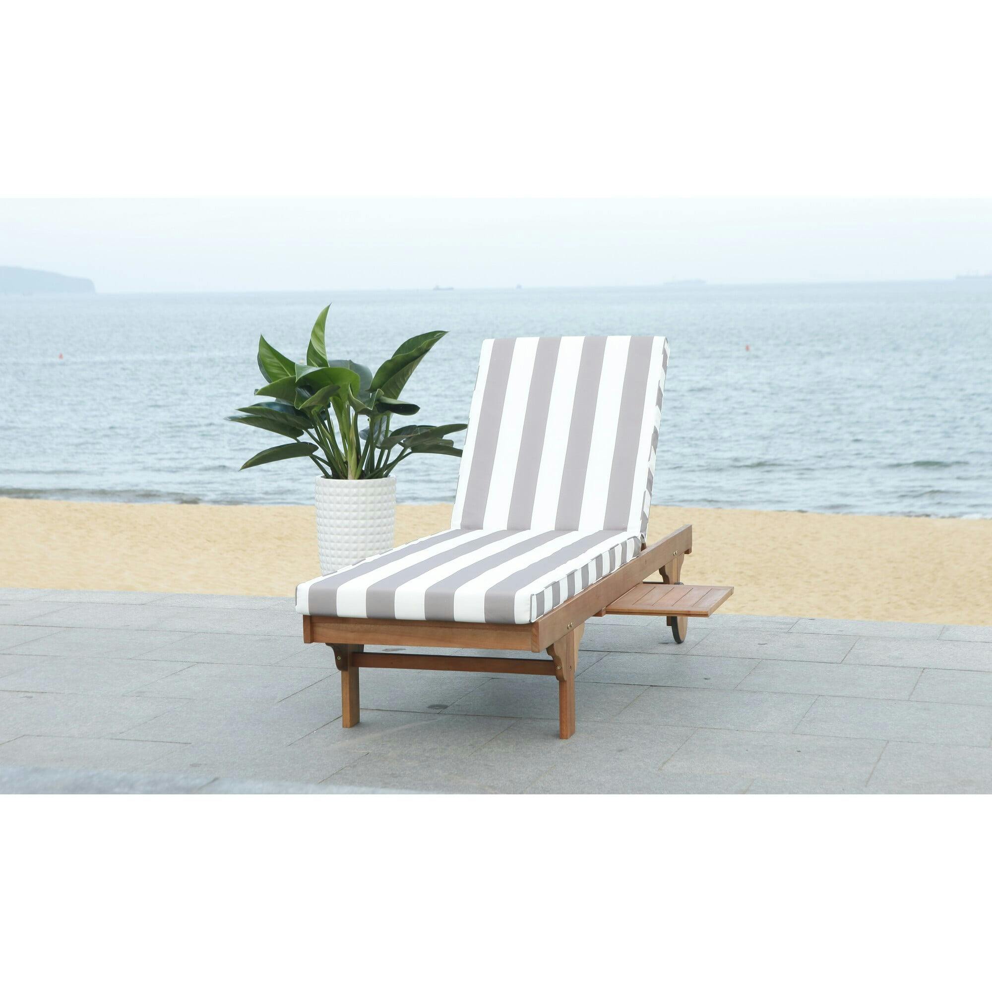 Newport Lounge Chair
