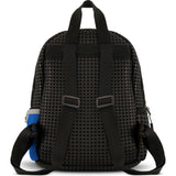 Little Miss Backpack